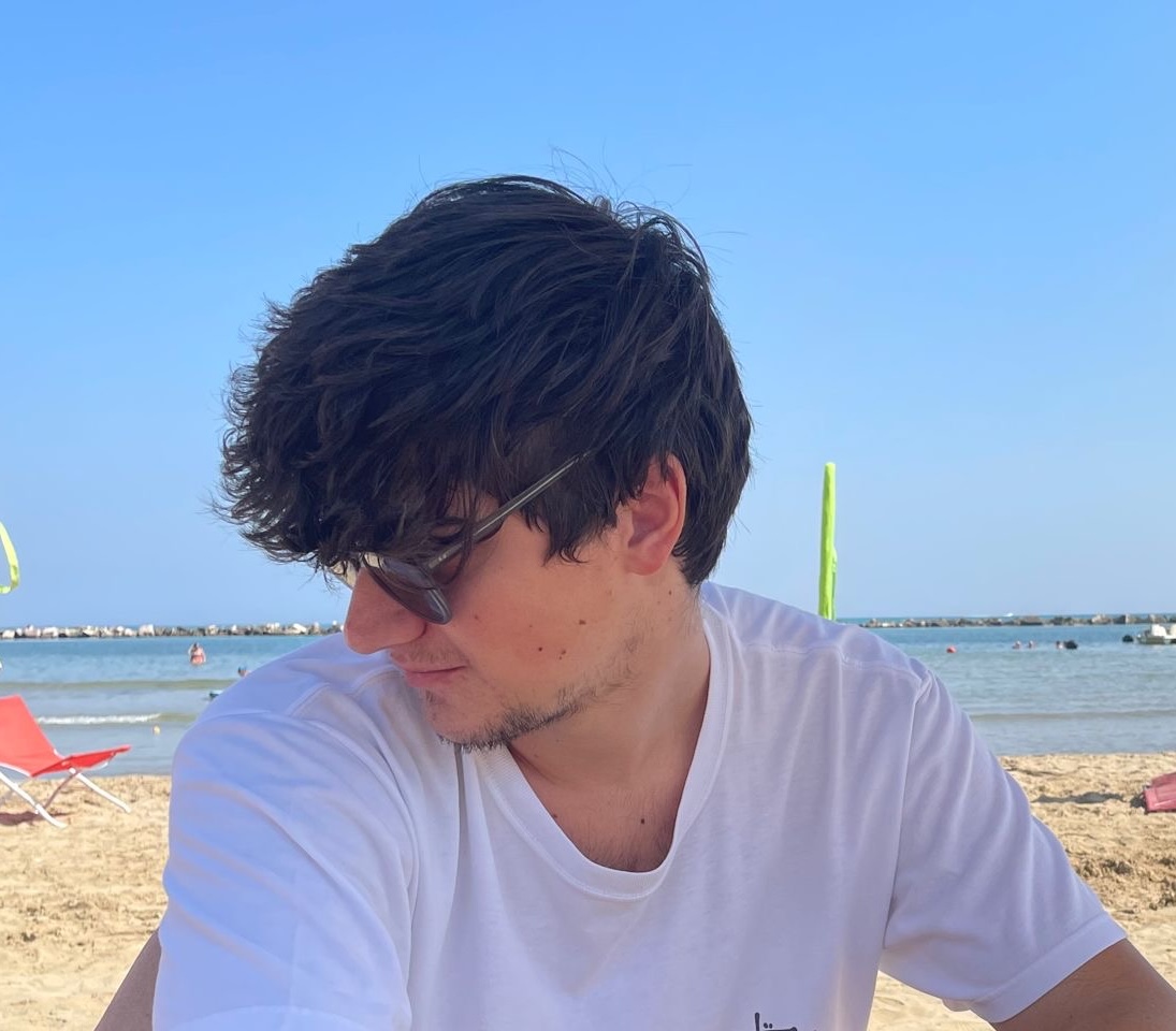 Lorenzo Peronese